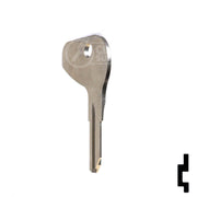 1540 Kubota Tractor Key Equipment Key Ilco