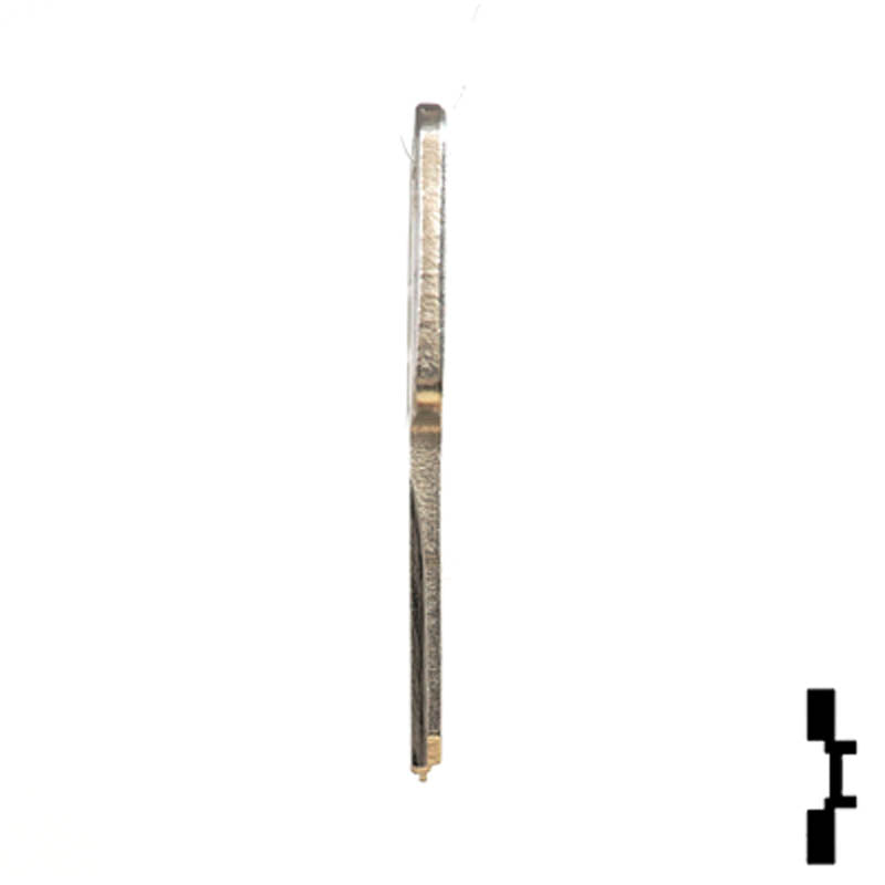 1560 Caterpillar Key Equipment Key Ilco
