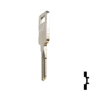 1560 Caterpillar Key Equipment Key Ilco
