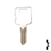 1560 Caterpillar Key Equipment Key Ilco