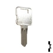 1560 Caterpillar Key Equipment Key Ilco