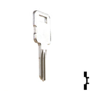1560 Caterpillar Key Equipment Key Ilco