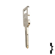 1560 Caterpillar Key Equipment Key Ilco
