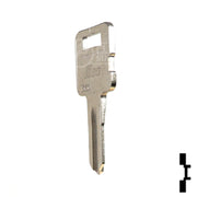1560 Caterpillar Key Equipment Key Ilco