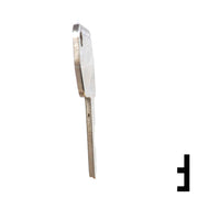 1592 Ford Tractor Key Equipment Key Ilco