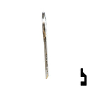 1596 Caterpillar, Mitsubishi Lift Key Equipment Key Ilco