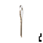 1641 Caterpillar Key Equipment Key Ilco