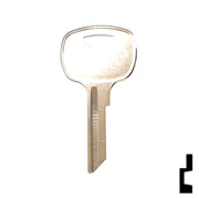 1641 Caterpillar Key Equipment Key Ilco