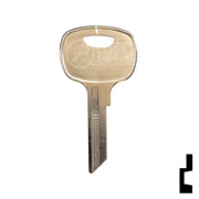 1641 Caterpillar Key Equipment Key Ilco