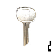 1641 Caterpillar Key Equipment Key Ilco