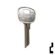 1641 Caterpillar Key Equipment Key Ilco