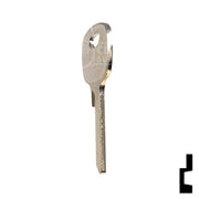 1641 Caterpillar Key Equipment Key Ilco