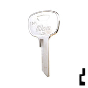 1641 Caterpillar Key Equipment Key Ilco