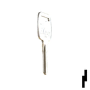 1642 Skytrak Key Equipment Key Ilco