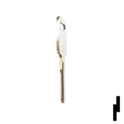 1642 Skytrak Key Equipment Key Ilco
