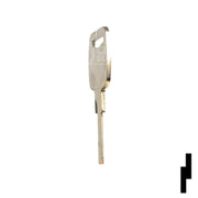 1642 Skytrak Key Equipment Key Ilco