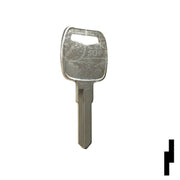 1642 Skytrak Key Equipment Key Ilco
