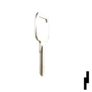 1642 Skytrak Key Equipment Key Ilco