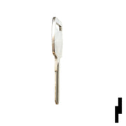 1642 Skytrak Key Equipment Key Ilco