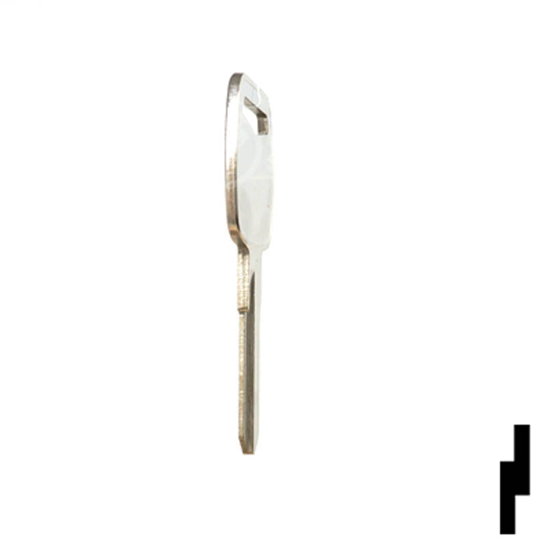 1642 Skytrak Key Equipment Key Ilco