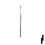 1642 Skytrak Key Equipment Key Ilco