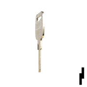 1642 Skytrak Key Equipment Key Ilco