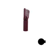 Equipment Key | Terex Master Battery Disconnect | EQ-MS634212 Equipment Key Cosmic Keys