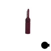 Equipment Key | Terex Master Battery Disconnect | EQ-MS634212 Equipment Key Cosmic Keys