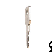 Precut Boom Lift Key | Haulotte | EQ-92 Equipment Key Cosmic Keys