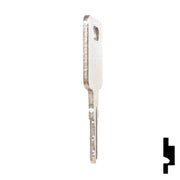 Precut Crane Key | Manitowoc, RV Motorhome| EQ-87 Equipment Key Cosmic Keys