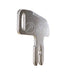 Precut Equipment Key | Komatsu | EQ-65, K2C166 Equipment Key Cosmic Keys