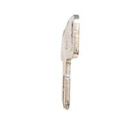 Precut Equipment Key | Komatsu | EQ-65, K2C166 Equipment Key Cosmic Keys