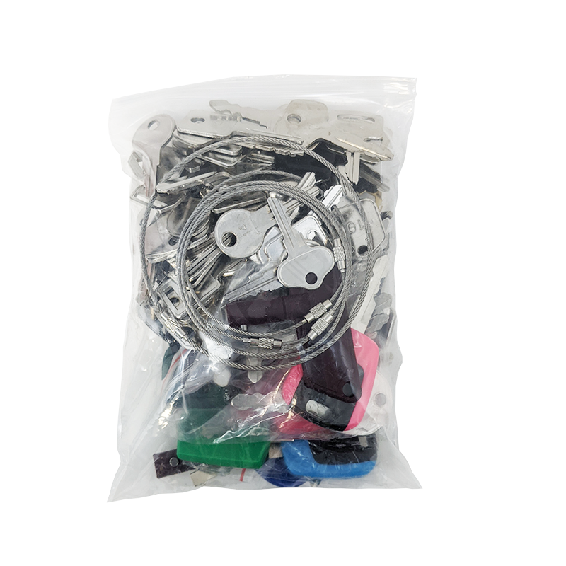 Precut Equipment Keys| Top 100 Construction Equipment Keys Equipment Key Cosmic Keys