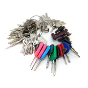 Precut Equipment Keys| Top 100 Construction Equipment Keys Equipment Key Cosmic Keys