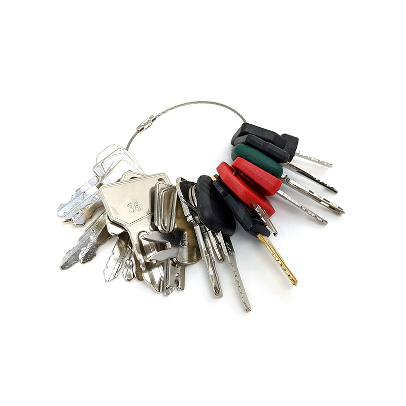 Precut Equipment Keys| Top 24 Construction Equipment Keys Equipment Key Cosmic Keys