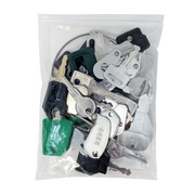 Precut Equipment Keys| Top 42 Construction Equipment Keys Equipment Key Cosmic Keys