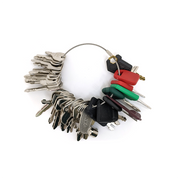 Precut Equipment Keys| Top 42 Construction Equipment Keys Equipment Key Cosmic Keys