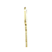 Precut Generator Key | Honda | BD204 Equipment Key Framon