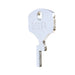 Precut Key Blank | Pass & Seymour, Legrand | BD294 Equipment Key Framon Manufacturing Company, Inc