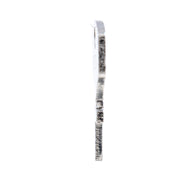 Precut Key Blank | Pass & Seymour, Legrand | BD294 Equipment Key Framon Manufacturing Company, Inc