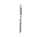 Precut Key Blank | Pass & Seymour, Legrand | BD294 Equipment Key Framon Manufacturing Company, Inc