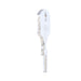 Precut Key Blank | Pass & Seymour, Legrand | BD294 Equipment Key Framon Manufacturing Company, Inc