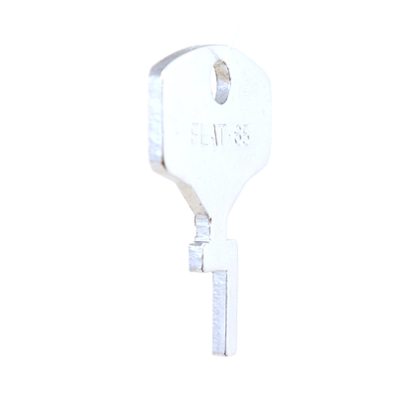 Precut Key Blank | Pass & Seymour, Legrand | BD294 Equipment Key Framon Manufacturing Company, Inc