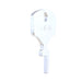 Precut Key Blank | Pass & Seymour, Legrand | BD294 Equipment Key Framon Manufacturing Company, Inc