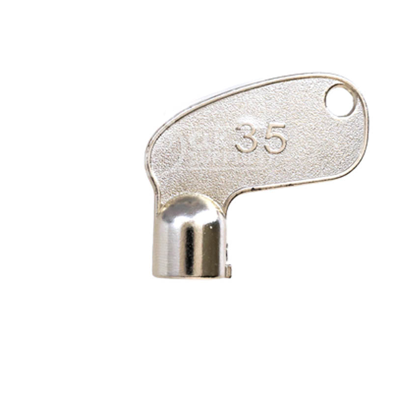 Precut Key | Kobelco | EQ-35 Equipment Key Cosmic Keys