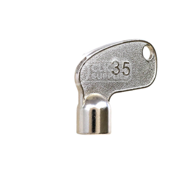 Precut Key | Kobelco | EQ-35 Equipment Key Cosmic Keys