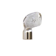 Precut Key | Kobelco | EQ-35 Equipment Key Cosmic Keys