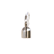 Precut Key | Kobelco | EQ-35 Equipment Key Cosmic Keys