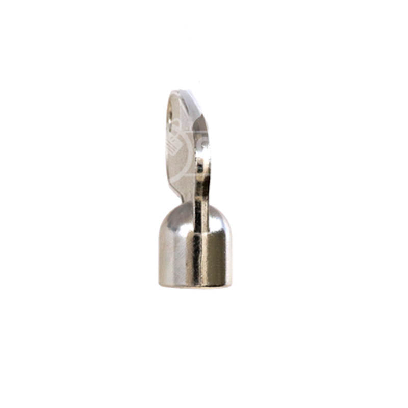 Precut Key | Kobelco | EQ-35 Equipment Key Cosmic Keys