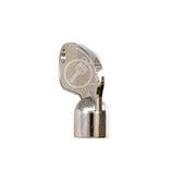 Precut Key | Kobelco | EQ-35 Equipment Key Cosmic Keys